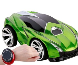 premium rc cars
