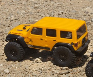 rc remote control robot car