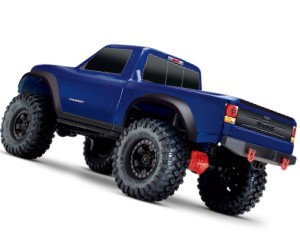 cheap traxxas rc trucks