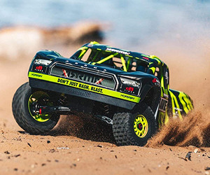 Best RC Desert Buggies and Trucks. [2021 Professional Review] 🔥