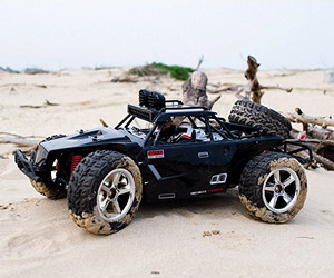 1:12 FMTStore RC Desert Buggy
